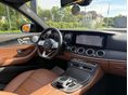 MERCEDES-BENZ E 400 2021/10 - 6