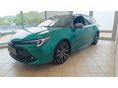 TOYOTA COROLLA 2025/5 - 1