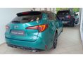 TOYOTA COROLLA 2025/5 - 3