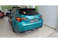 TOYOTA COROLLA 2025/5 - 4