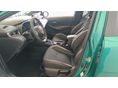 TOYOTA COROLLA 2025/5 - 6