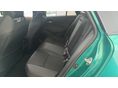 TOYOTA COROLLA 2025/5 - 8