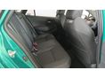 TOYOTA COROLLA 2025/5 - 9