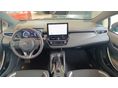 TOYOTA COROLLA 2025/5 - 5