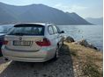 BMW 320 2007/5 - 1