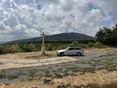 BMW 320 2007/5 - 2