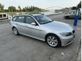 BMW 320 2007/5 - 3