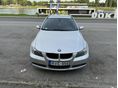 BMW 320 2007/5 - 4