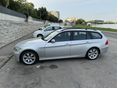 BMW 320 2007/5 - 5
