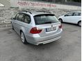 BMW 320 2007/5 - 6