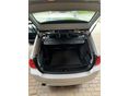 BMW 320 2007/5 - 7