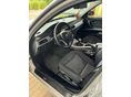 BMW 320 2007/5 - 8