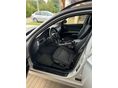 BMW 320 2007/5 - 9