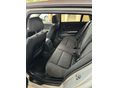 BMW 320 2007/5 - 10