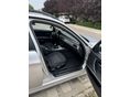 BMW 320 2007/5 - 11