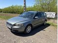 VOLVO V50 2.0 D Momentum