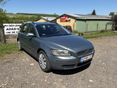 VOLVO V50 2005/1 - 2