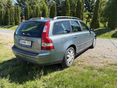 VOLVO V50 2005/1 - 3