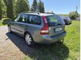 VOLVO V50 2005/1 - 4