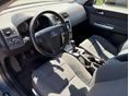 VOLVO V50 2005/1 - 5