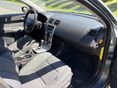 VOLVO V50 2005/1 - 6