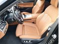 BMW 750 2017/10 - 12