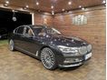 BMW 750 2017/10 - 4