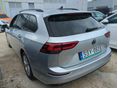 VOLKSWAGEN GOLF 2021/8 - 4