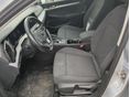 VOLKSWAGEN GOLF 2021/8 - 6