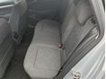 VOLKSWAGEN GOLF 2021/8 - 10