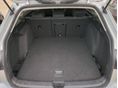 VOLKSWAGEN GOLF 2021/8 - 12