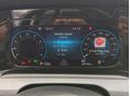 VOLKSWAGEN GOLF 2021/8 - 8