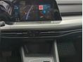 VOLKSWAGEN GOLF 2021/8 - 7