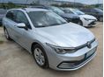 VOLKSWAGEN GOLF 2021/8 - 2