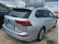 VOLKSWAGEN GOLF 2021/8 - 3