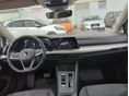 VOLKSWAGEN GOLF 2021/8 - 5