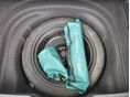 VOLKSWAGEN GOLF 2021/8 - 11