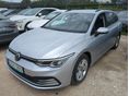 VOLKSWAGEN GOLF 2021/8 - 1