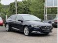 OPEL INSIGNIA 2017/5 - 1