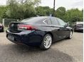 OPEL INSIGNIA 2017/5 - 2
