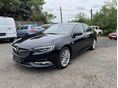 OPEL INSIGNIA 2017/5 - 3