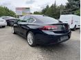 OPEL INSIGNIA 2017/5 - 4
