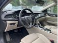 OPEL INSIGNIA 2017/5 - 5