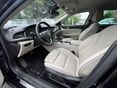 OPEL INSIGNIA 2017/5 - 6