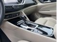 OPEL INSIGNIA 2017/5 - 7