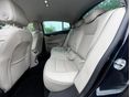 OPEL INSIGNIA 2017/5 - 8