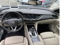 OPEL INSIGNIA 2017/5 - 9
