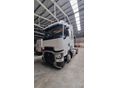 RENAULT T HD001