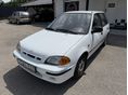 SUZUKI SWIFT 1999/4 - 3
