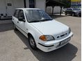 SUZUKI SWIFT 1999/4 - 1